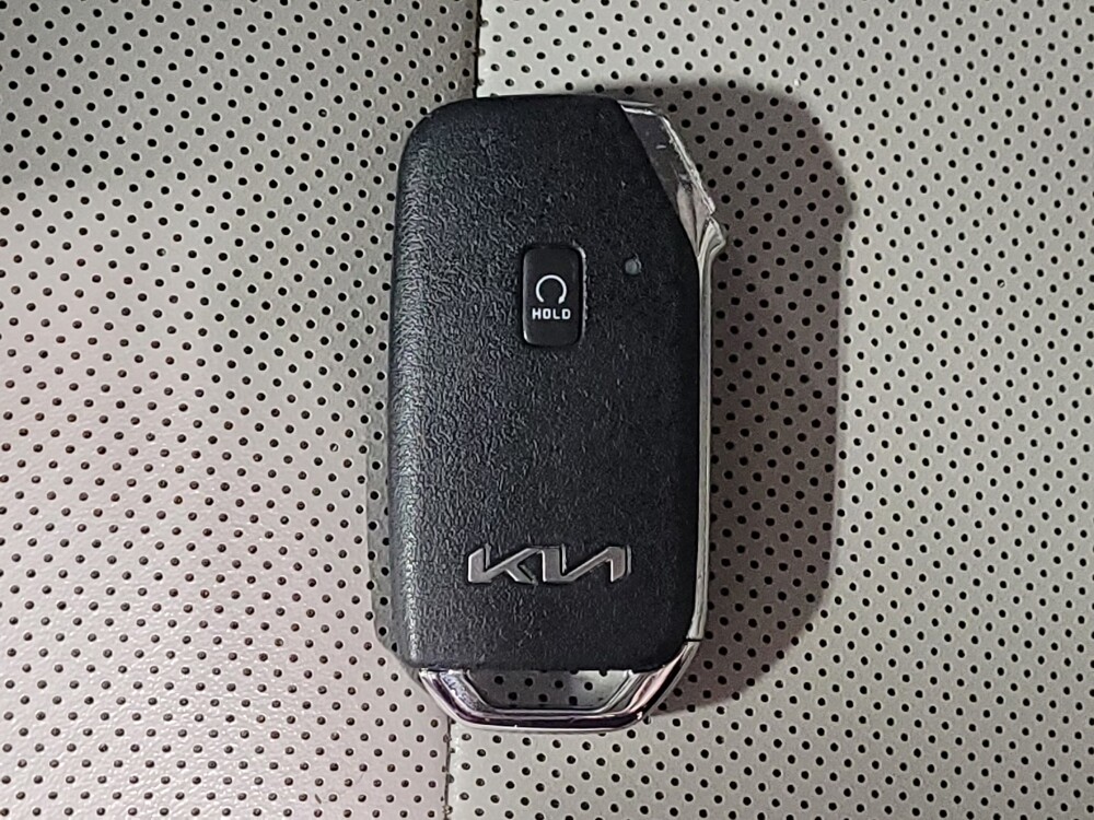 2022 Kia Telluride in West Palm Beach, FL 33409 - 18145330 32