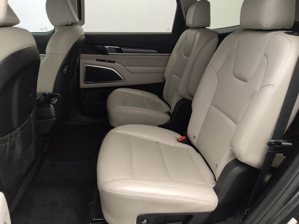 2022 Kia Telluride in West Palm Beach, FL 33409 - 18145330 18