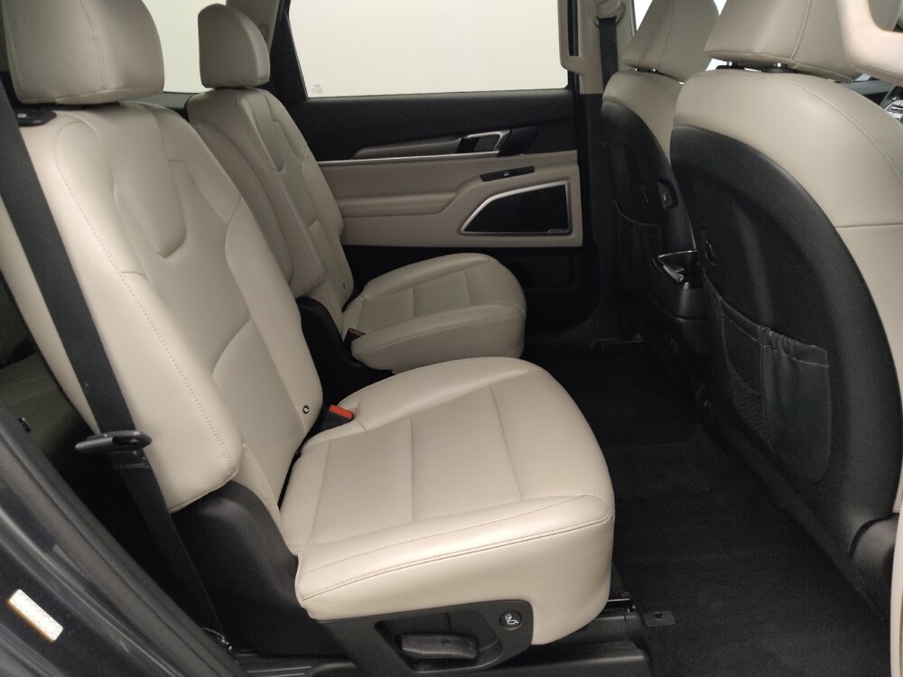 2022 Kia Telluride in West Palm Beach, FL 33409 - 18145330 19