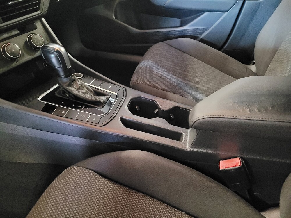 2019 Volkswagen Jetta in Ocala, FL 34471 - 18145331 26