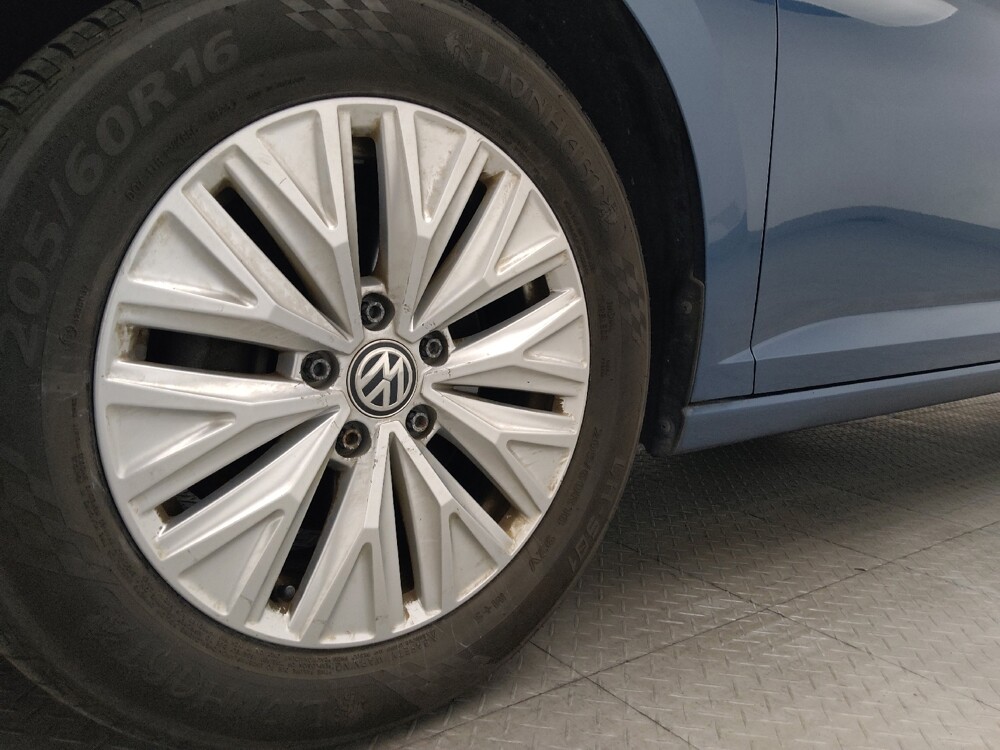 2019 Volkswagen Jetta in Ocala, FL 34471 - 18145331 31