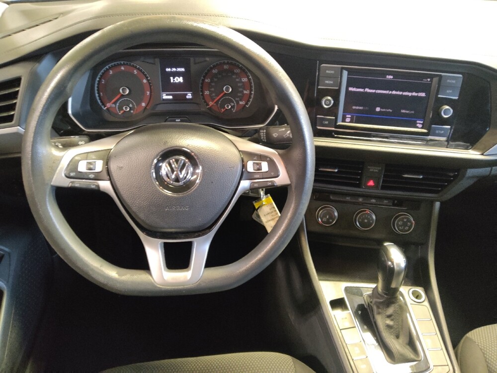 2019 Volkswagen Jetta in Ocala, FL 34471 - 18145331 22