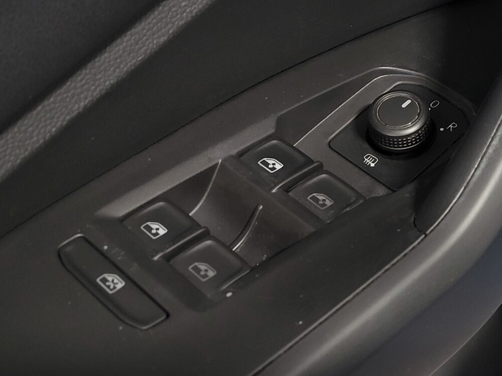 2019 Volkswagen Jetta in Ocala, FL 34471 - 18145331 27