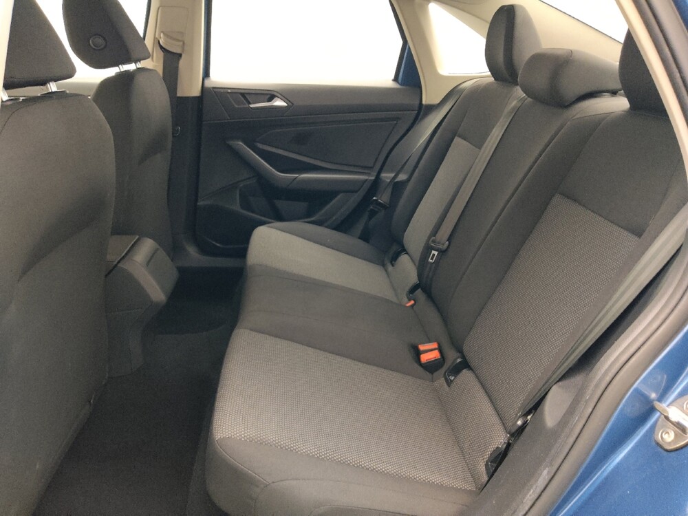 2019 Volkswagen Jetta in Ocala, FL 34471 - 18145331 18