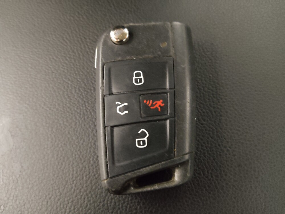 2019 Volkswagen Jetta in Ocala, FL 34471 - 18145331 32