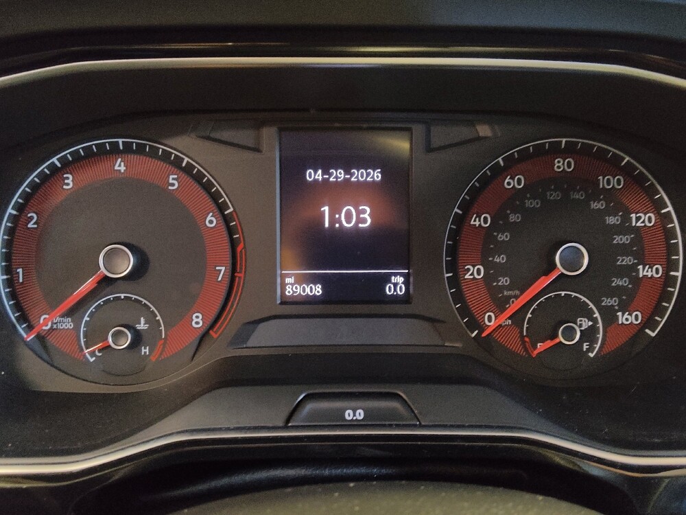 2019 Volkswagen Jetta in Ocala, FL 34471 - 18145331 23
