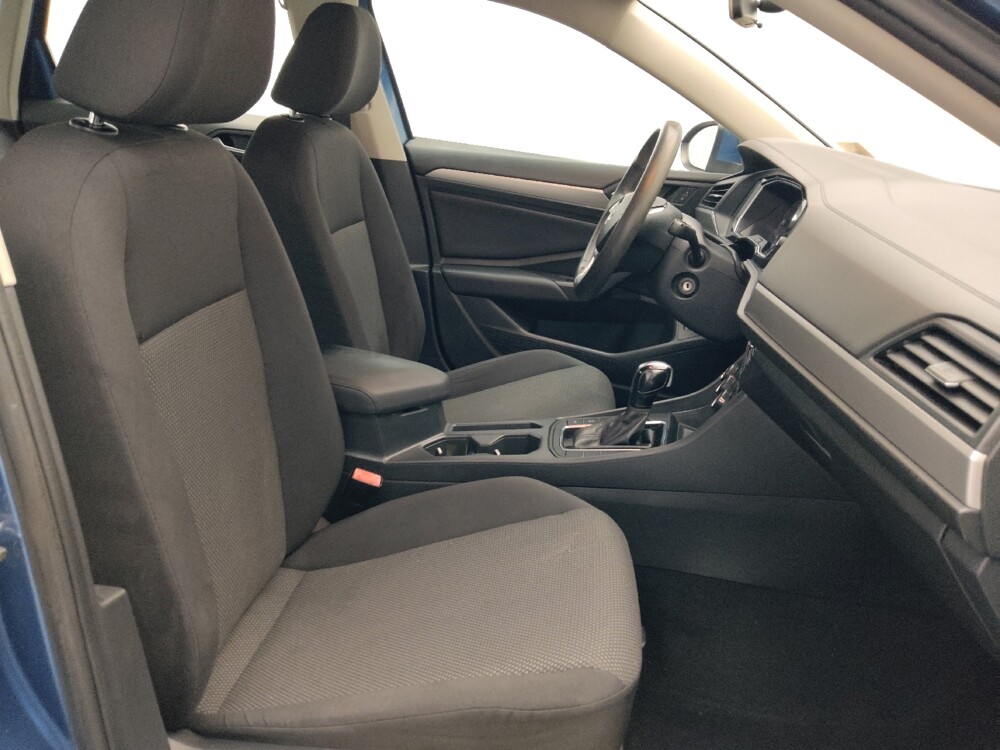 2019 Volkswagen Jetta in Ocala, FL 34471 - 18145331 21