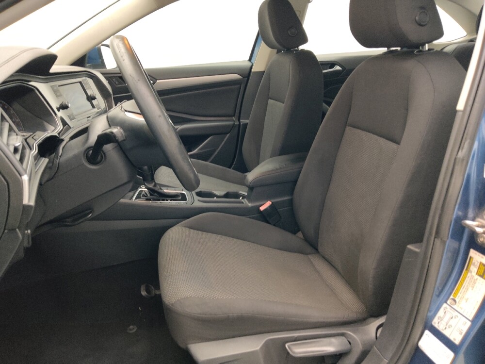 2019 Volkswagen Jetta in Ocala, FL 34471 - 18145331 17