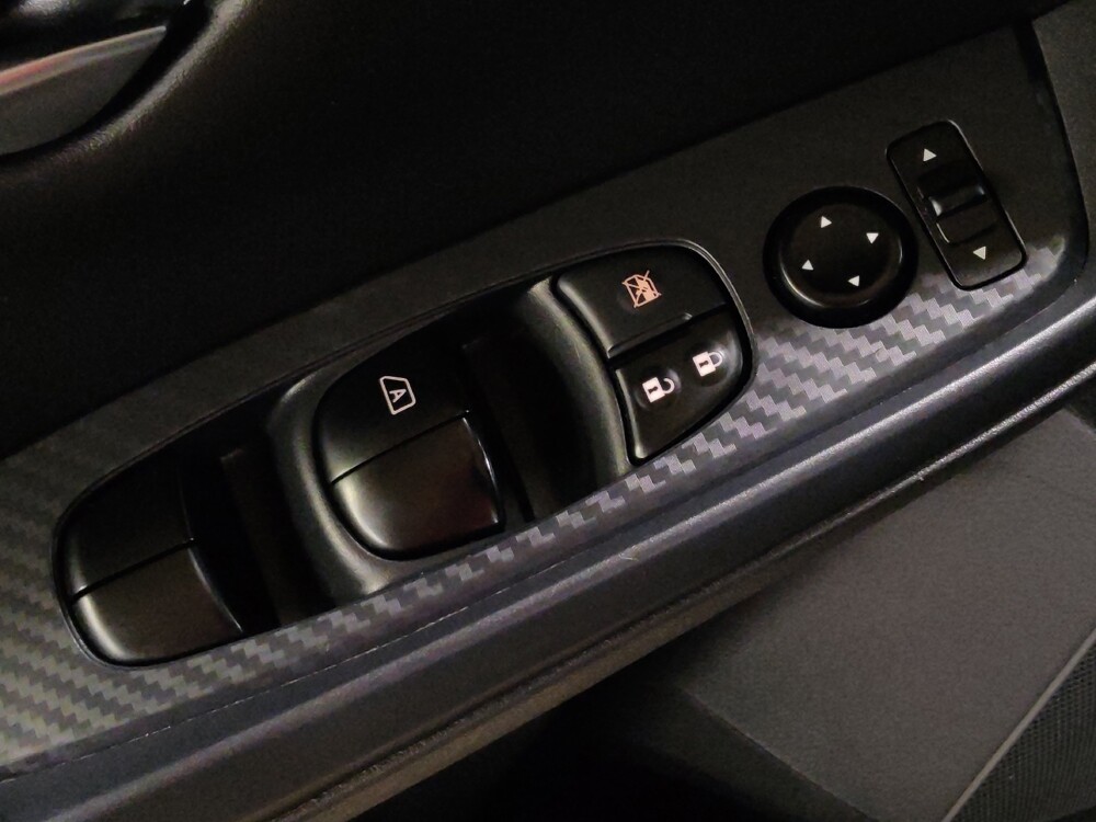 2024 Nissan Sentra in West Palm Beach, FL 33409 - 18145333 27