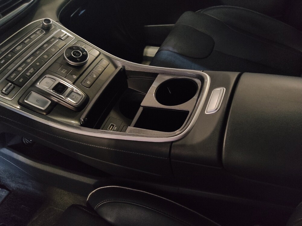 2022 Hyundai Santa Fe in Miami, FL 33157 - 18145334 26