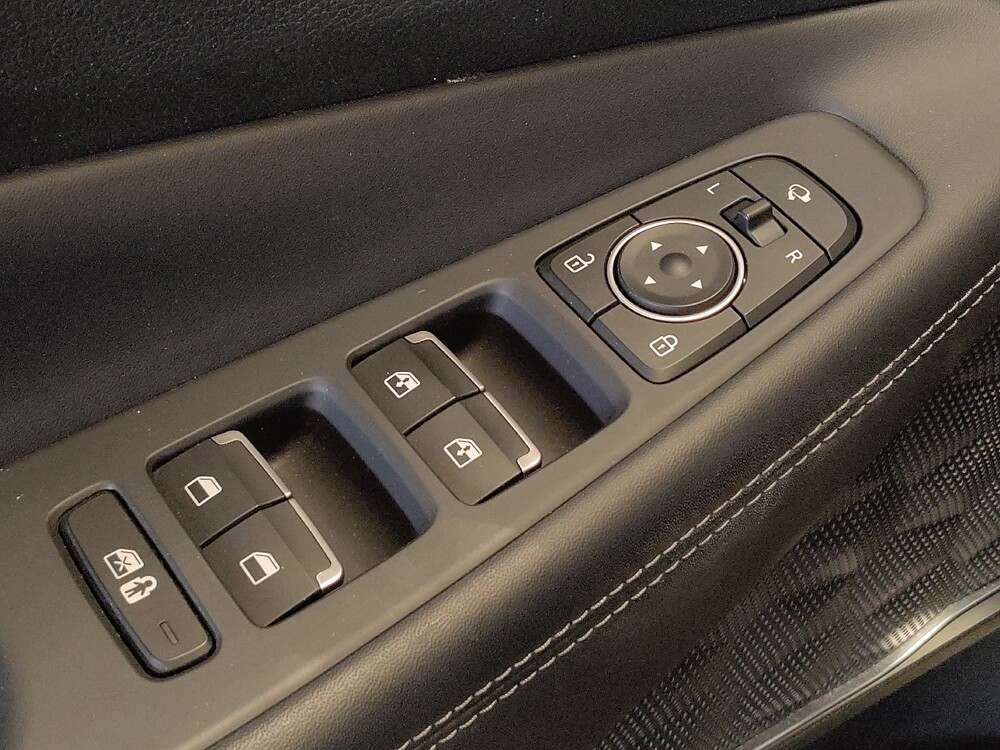 2022 Hyundai Santa Fe in Miami, FL 33157 - 18145334 27