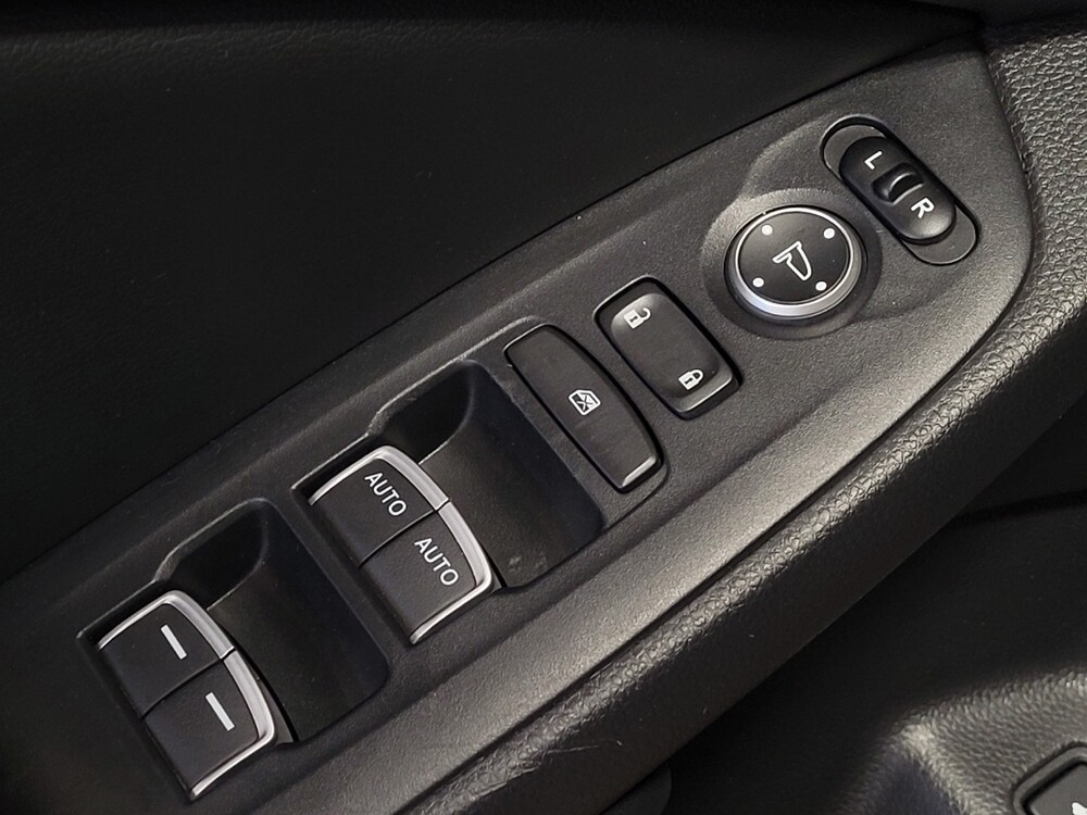 2018 Honda Accord in Mobile, AL 36606 - 18145335 27