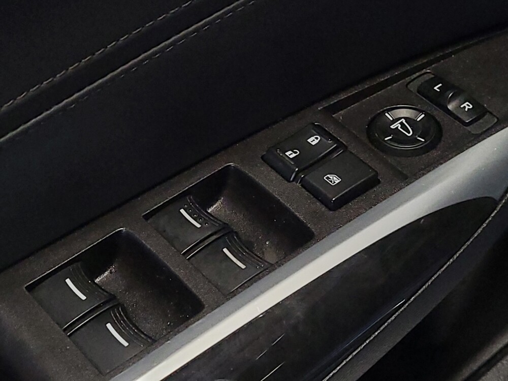2019 Acura TLX in West Palm Beach, FL 33409 - 18145340 27