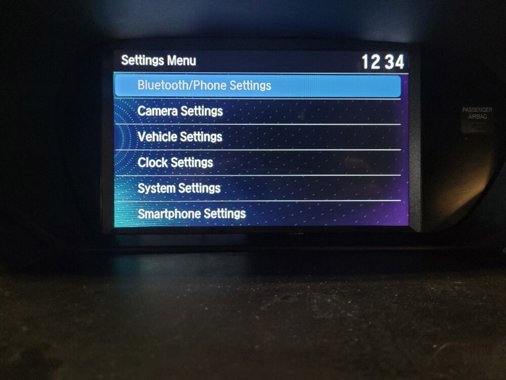 2019 Acura TLX in West Palm Beach, FL 33409 - 18145340 25