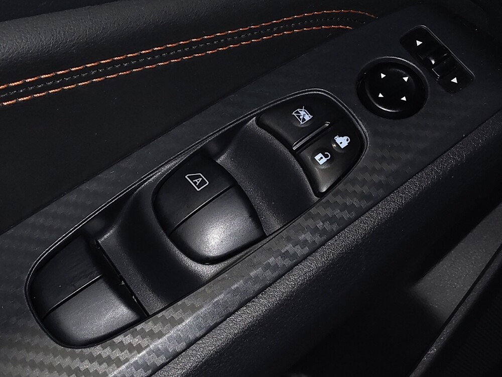 2020 Nissan Altima in Hialeah, FL 33014 - 18145341 27