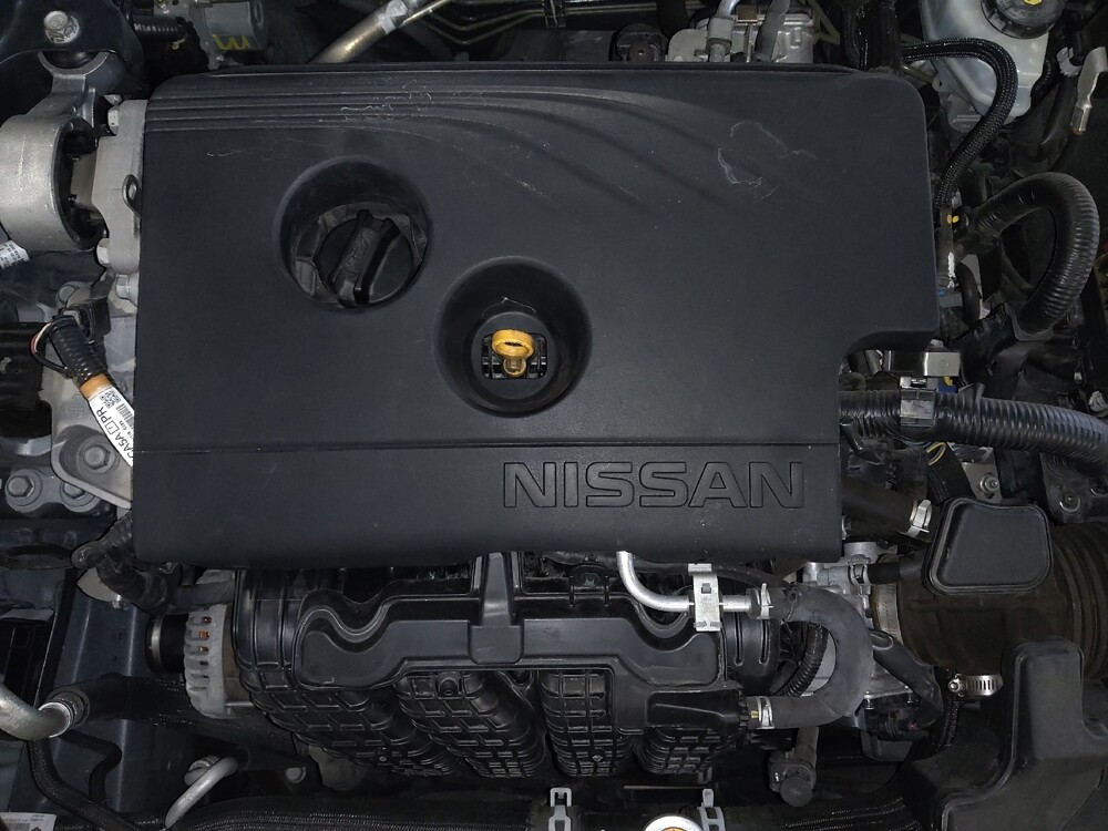 2020 Nissan Altima in Hialeah, FL 33014 - 18145341 30