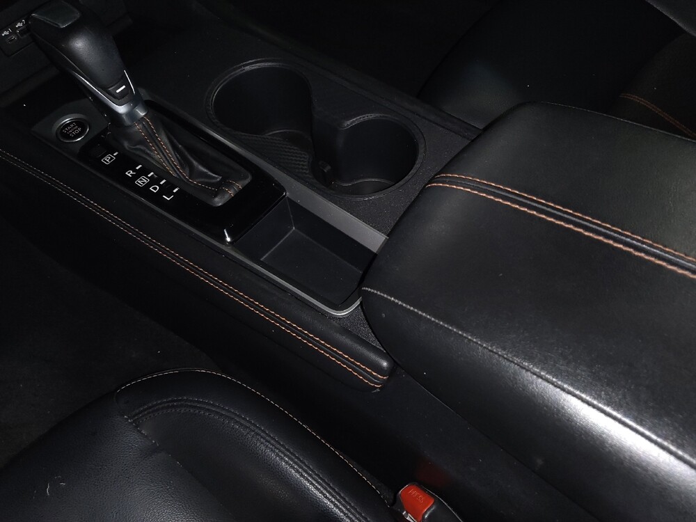 2020 Nissan Altima in Hialeah, FL 33014 - 18145341 26