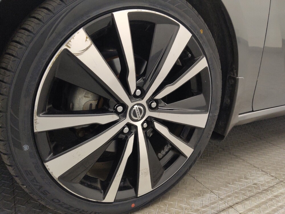 2020 Nissan Altima in Hialeah, FL 33014 - 18145341 31