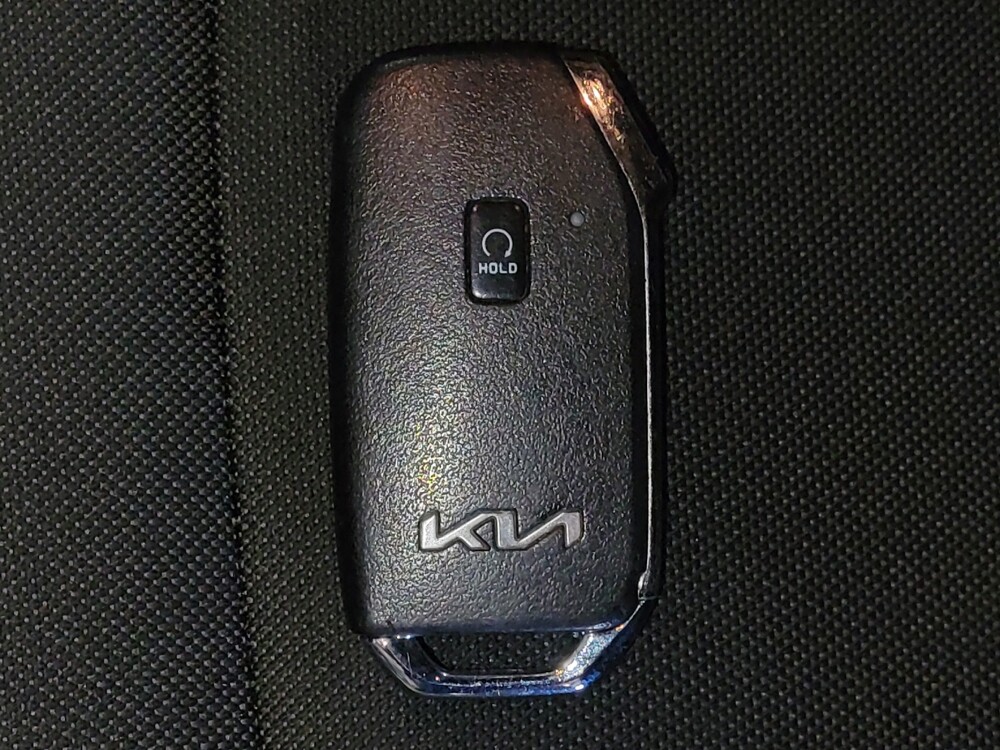 2023 Kia Forte in Miami, FL 33157 - 18145342 32