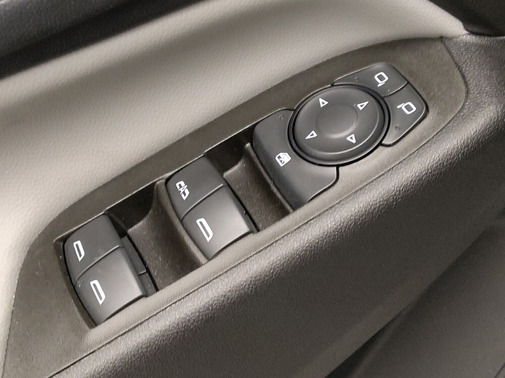 2023 Chevrolet Equinox in Gainesville, FL 32609 - 18145345 27