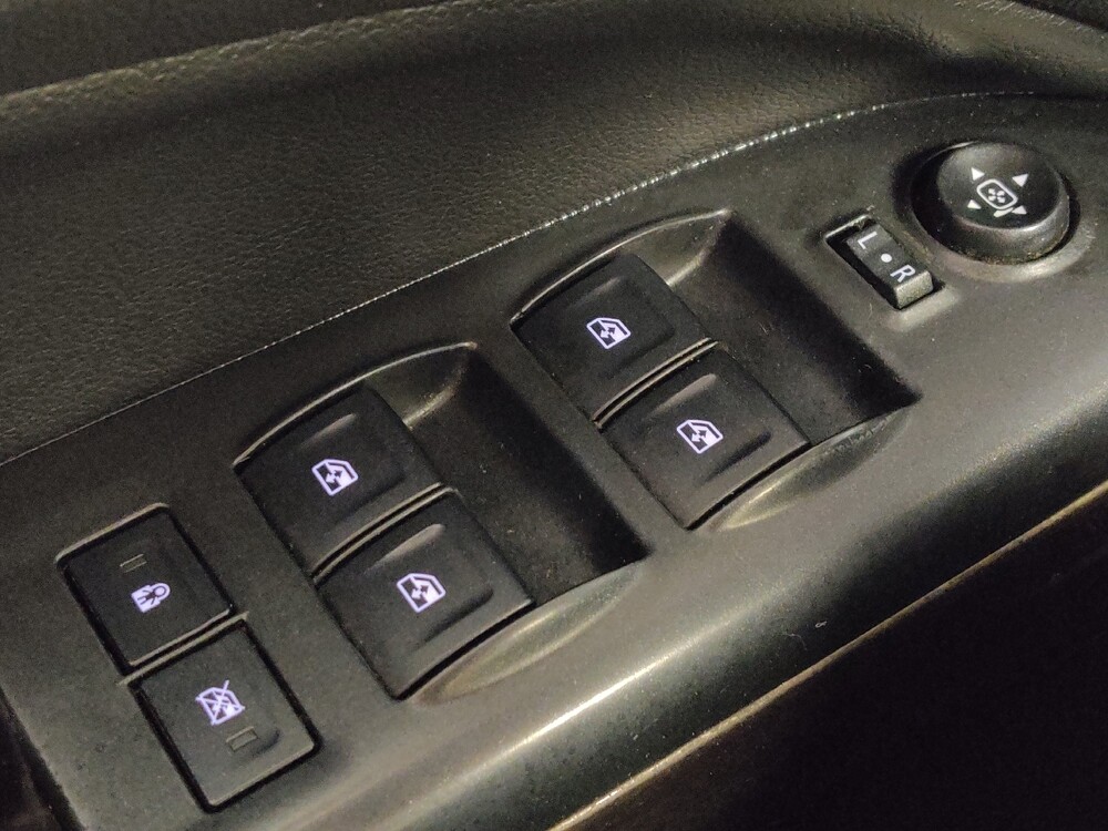 2016 GMC Canyon in Round Rock, TX 78664 - 18145362 27