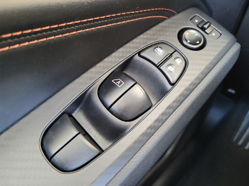 2022 Nissan Altima in Miamisburg, OH 45342 - 18145365 27