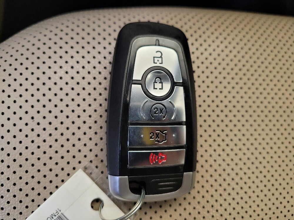 2021 Ford Escape in Maple Heights, OH 44137 - 18145366 32