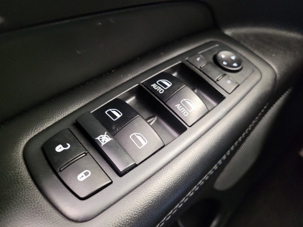 2019 Jeep Grand Cherokee in Miamisburg, OH 45342 - 18145367 27