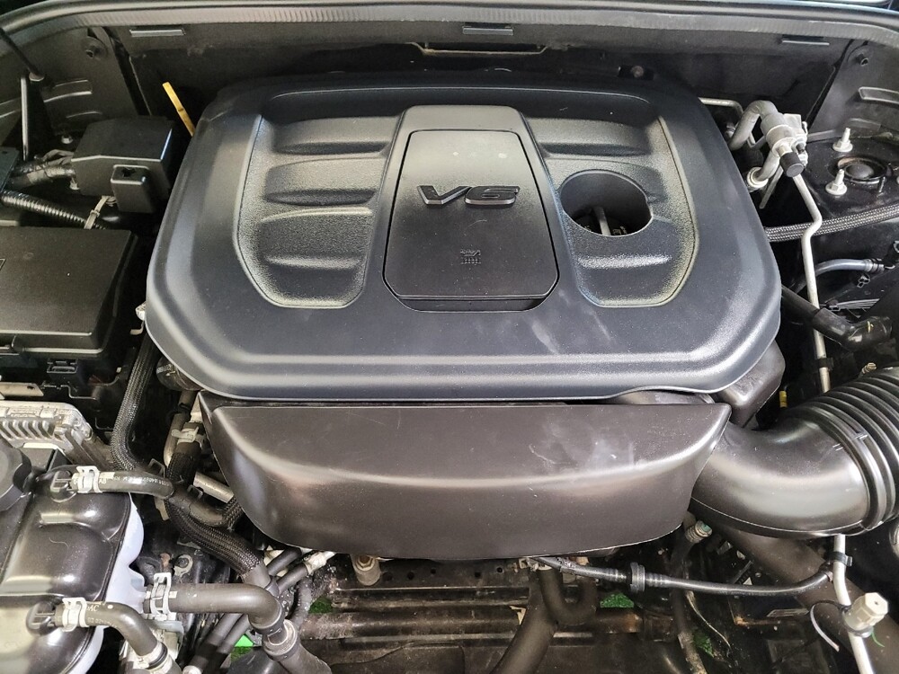 2019 Jeep Grand Cherokee in Miamisburg, OH 45342 - 18145367 30
