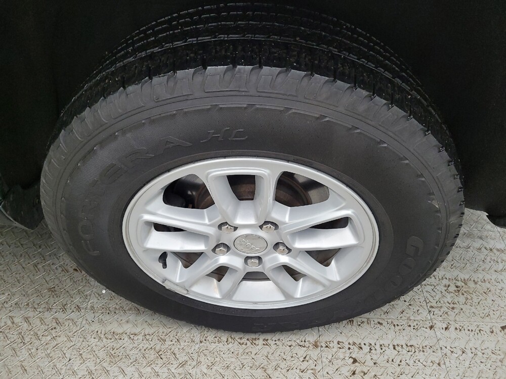 2019 Jeep Grand Cherokee in Miamisburg, OH 45342 - 18145367 31