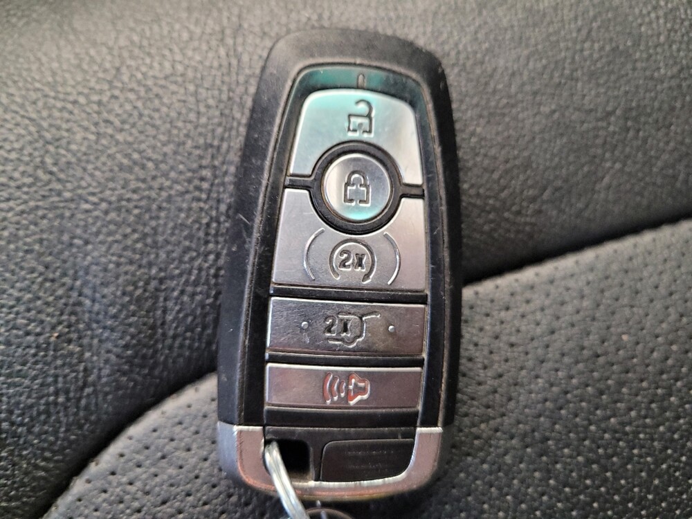 2019 Ford Explorer in Maple Heights, OH 44137 - 18145368 27