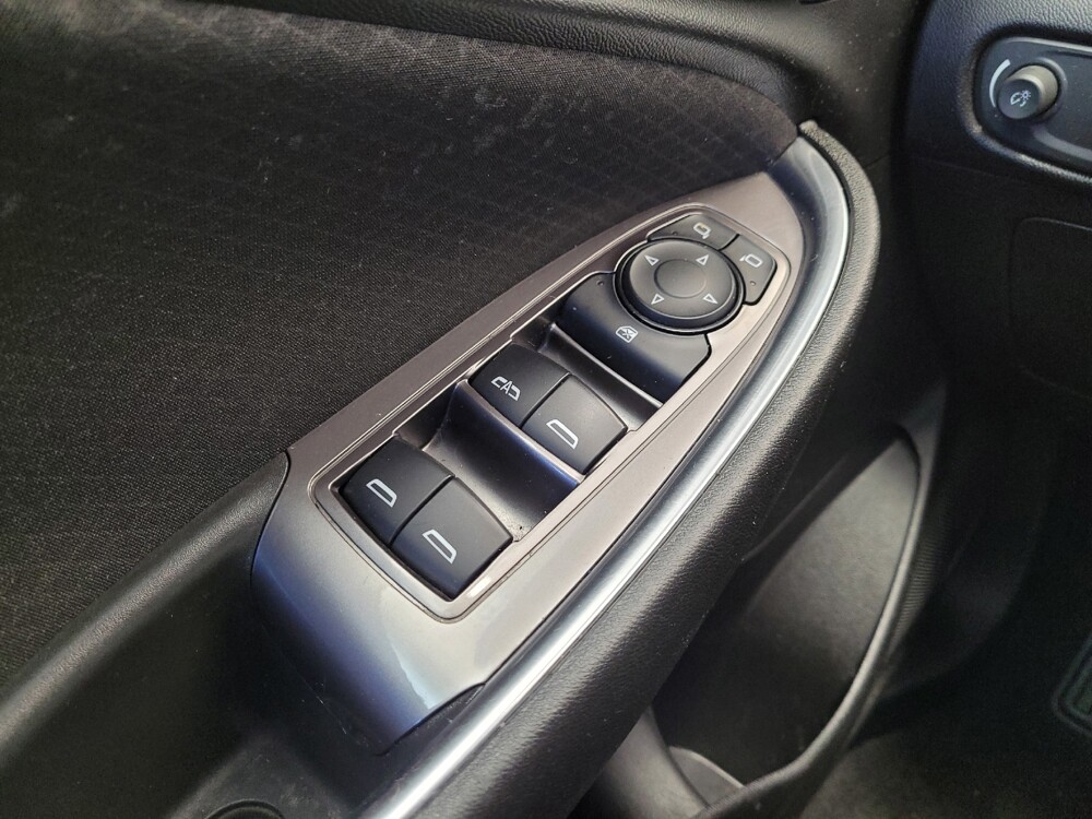 2020 Chevrolet Malibu in Miamisburg, OH 45342 - 18145370 27