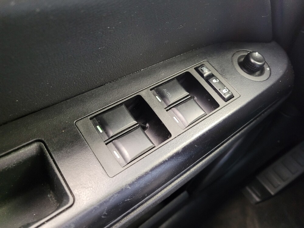 2016 Jeep Patriot in Maple Heights, OH 44137 - 18145371 27