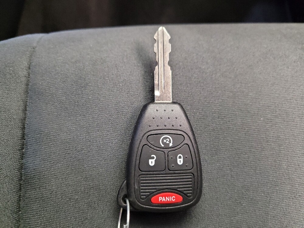 2016 Jeep Patriot in Maple Heights, OH 44137 - 18145371 32