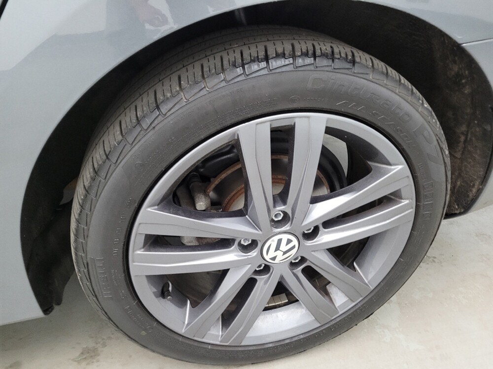 2018 Volkswagen Jetta in Maple Heights, OH 44137 - 18145374 31