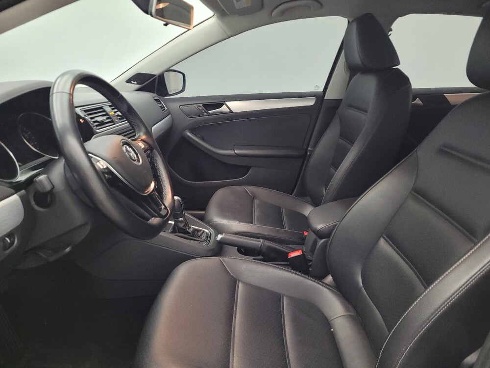 2018 Volkswagen Jetta in Maple Heights, OH 44137 - 18145374 17