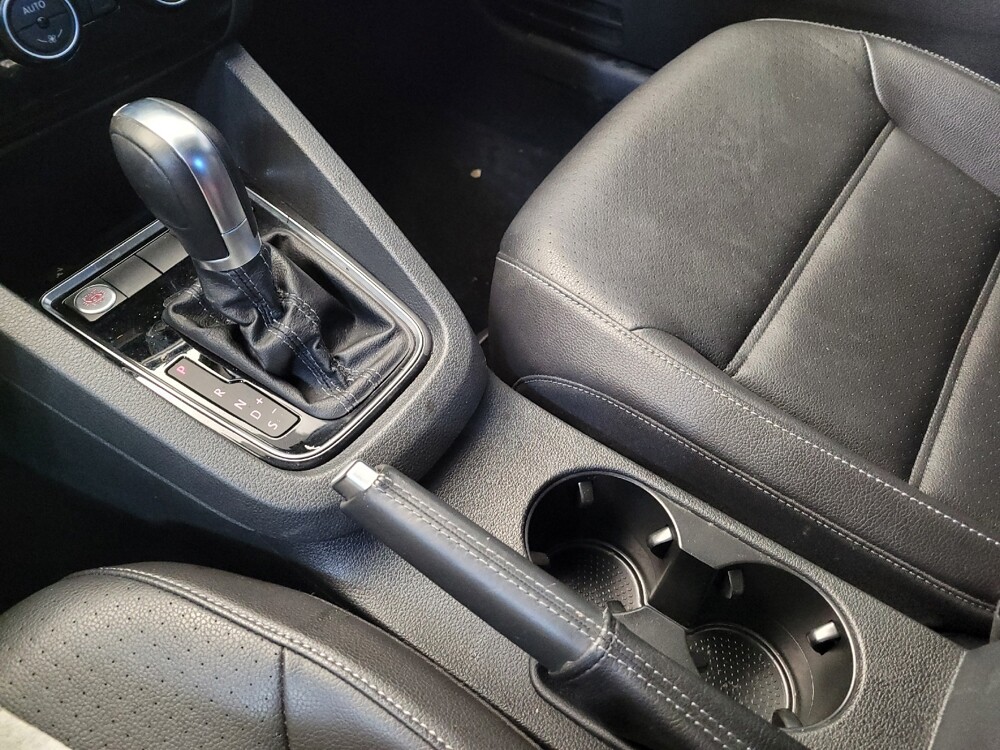 2018 Volkswagen Jetta in Maple Heights, OH 44137 - 18145374 26