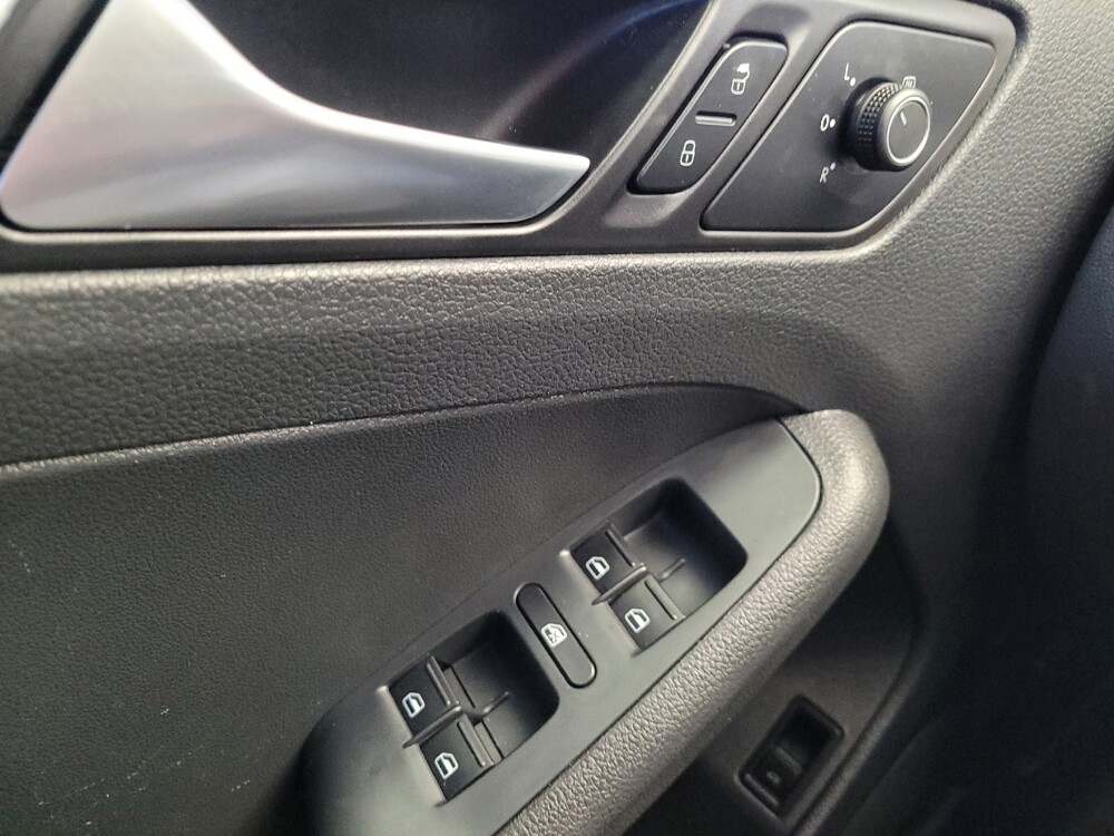 2018 Volkswagen Jetta in Maple Heights, OH 44137 - 18145374 27