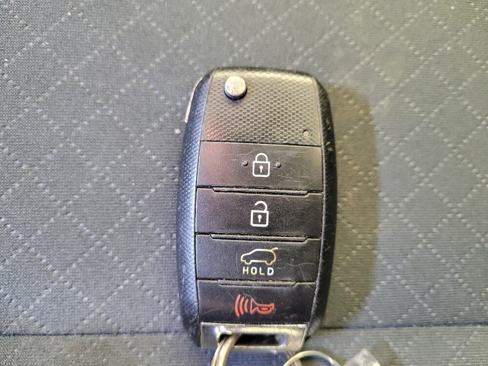 2019 Kia Sorento in Louisville, KY 40258 - 18145375 32