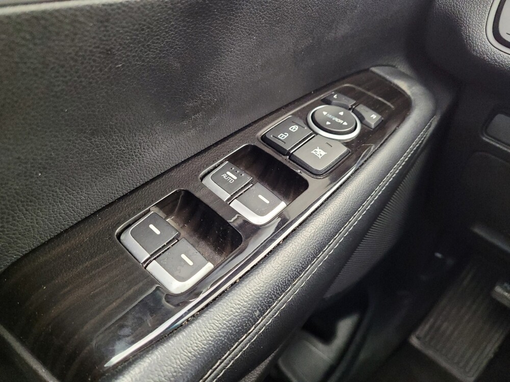 2019 Kia Sorento in Louisville, KY 40258 - 18145375 27