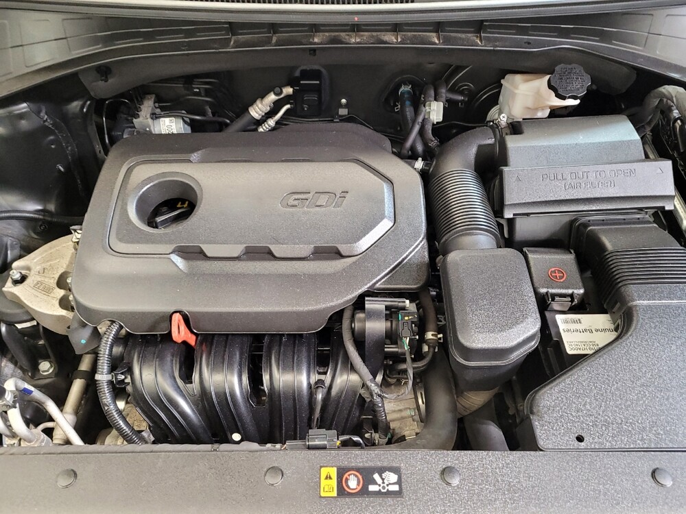 2019 Kia Sorento in Louisville, KY 40258 - 18145375 30