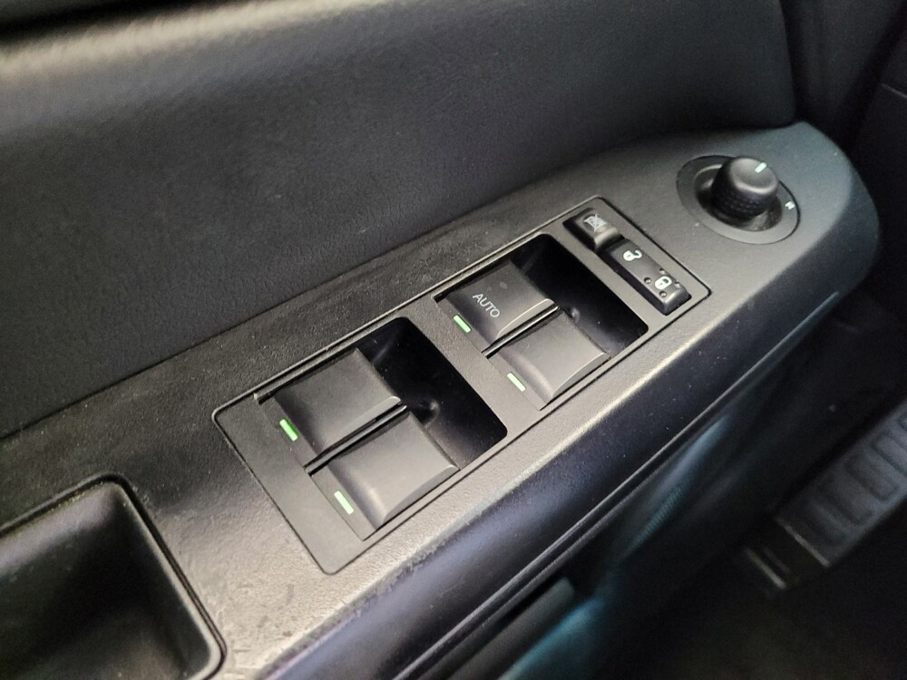 2015 Jeep Patriot in Maple Heights, OH 44137 - 18145378 27