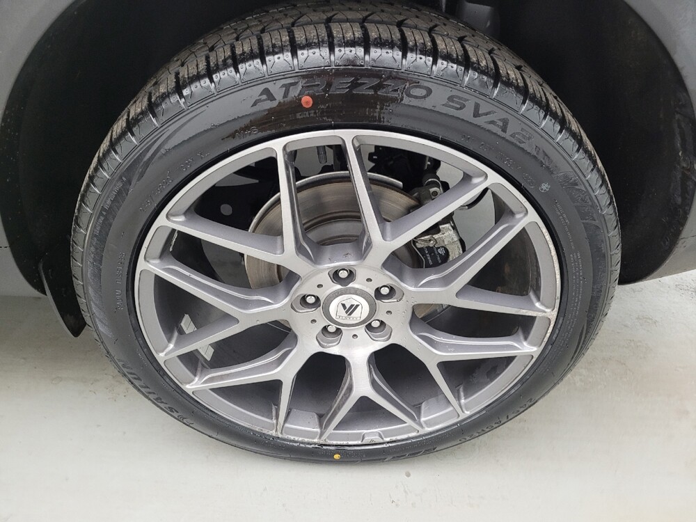 2020 Ford Escape in Miamisburg, OH 45342 - 18145379 31