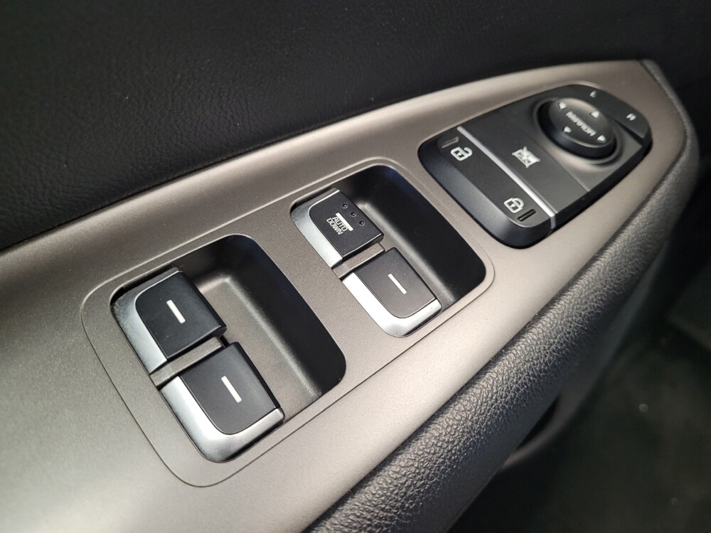2020 Kia Optima in Maple Heights, OH 44137 - 18145380 27