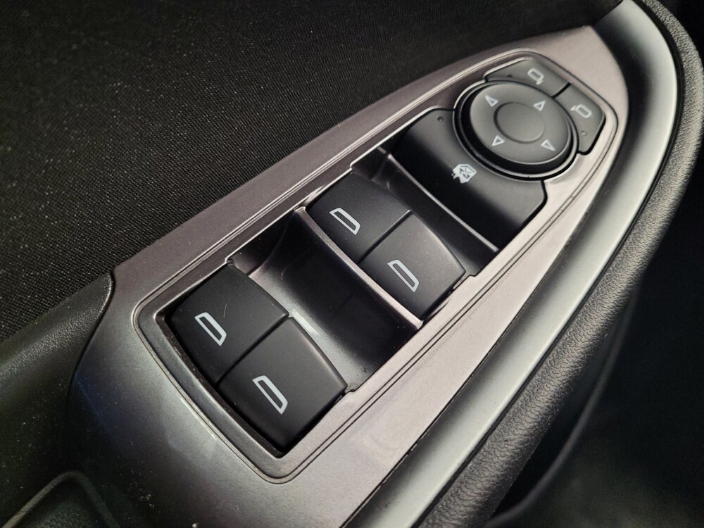 2023 Chevrolet Malibu in Maple Heights, OH 44137 - 18145384 27