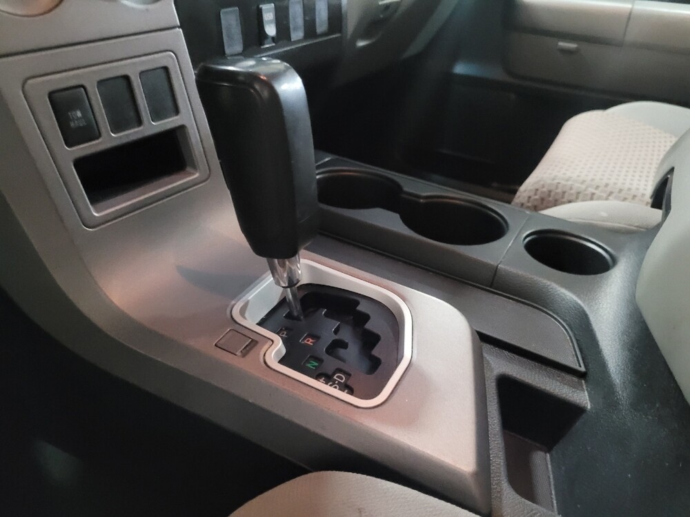 2012 Toyota Tundra in Chesapeake, VA 23320 - 18145388 26