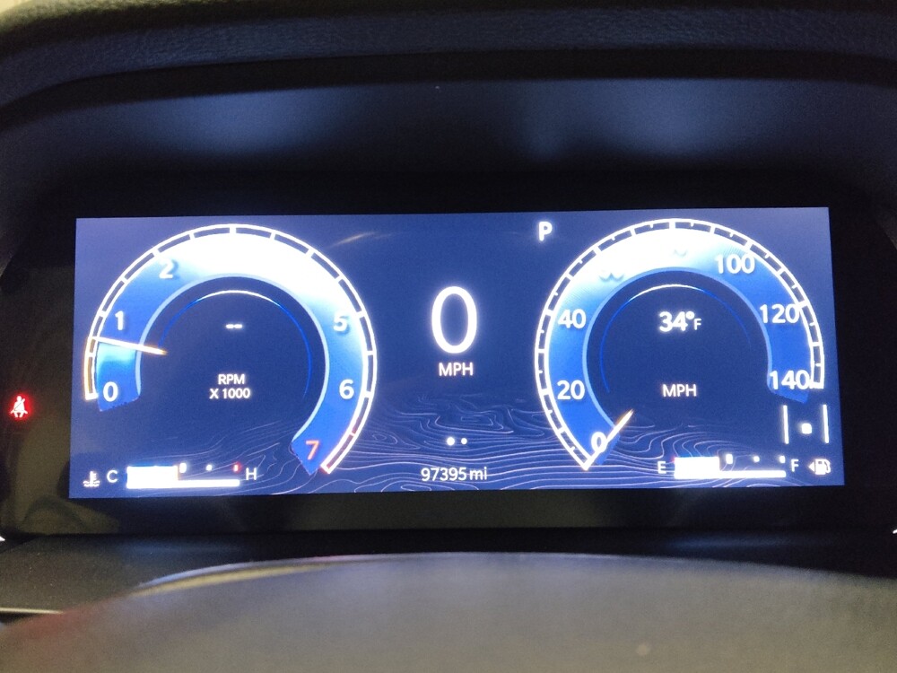 2021 Jeep Grand Cherokee L in Pittsburgh, PA 15236 - 18145390 23