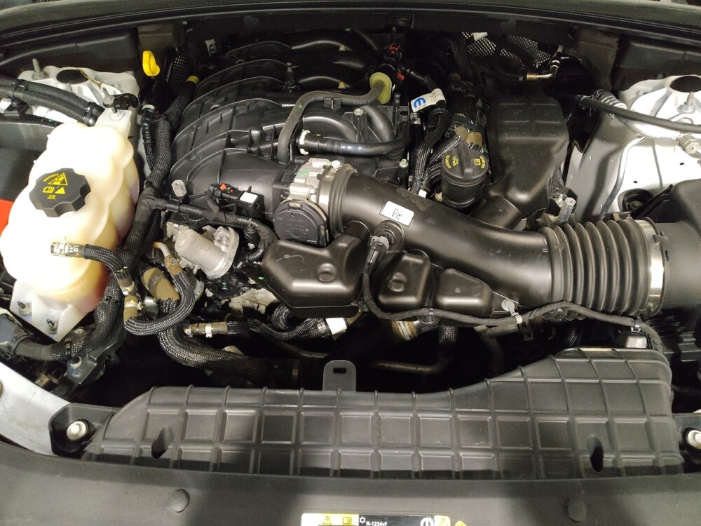 2021 Jeep Grand Cherokee L in Pittsburgh, PA 15236 - 18145390 30
