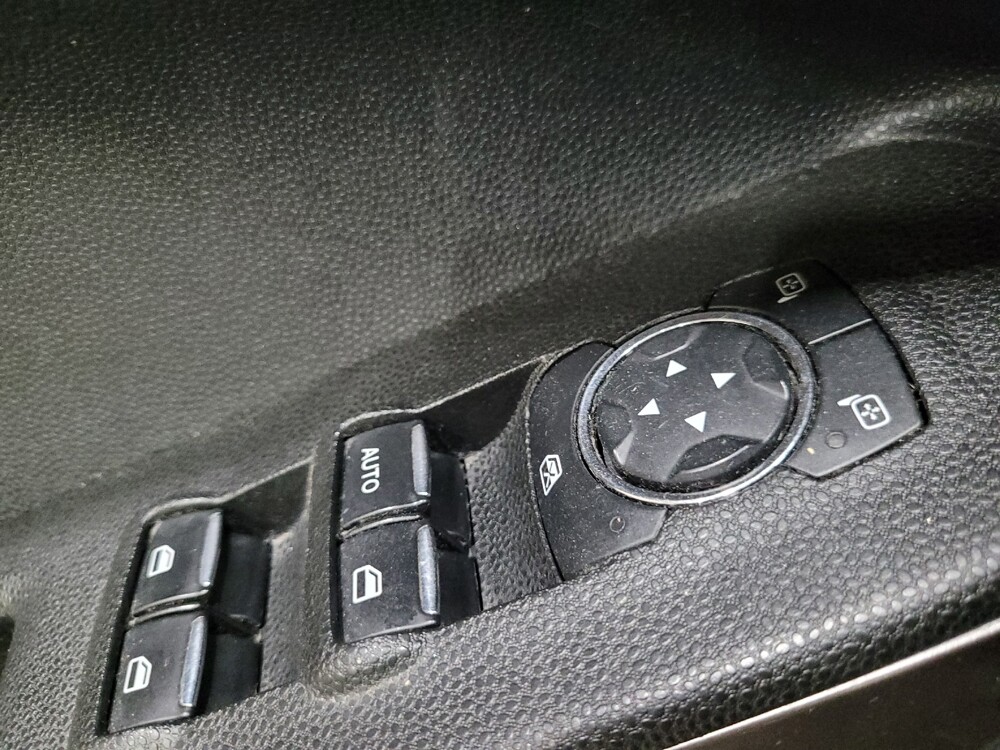 2018 Ford EcoSport in Temple Hills, MD 20746 - 18145391 27
