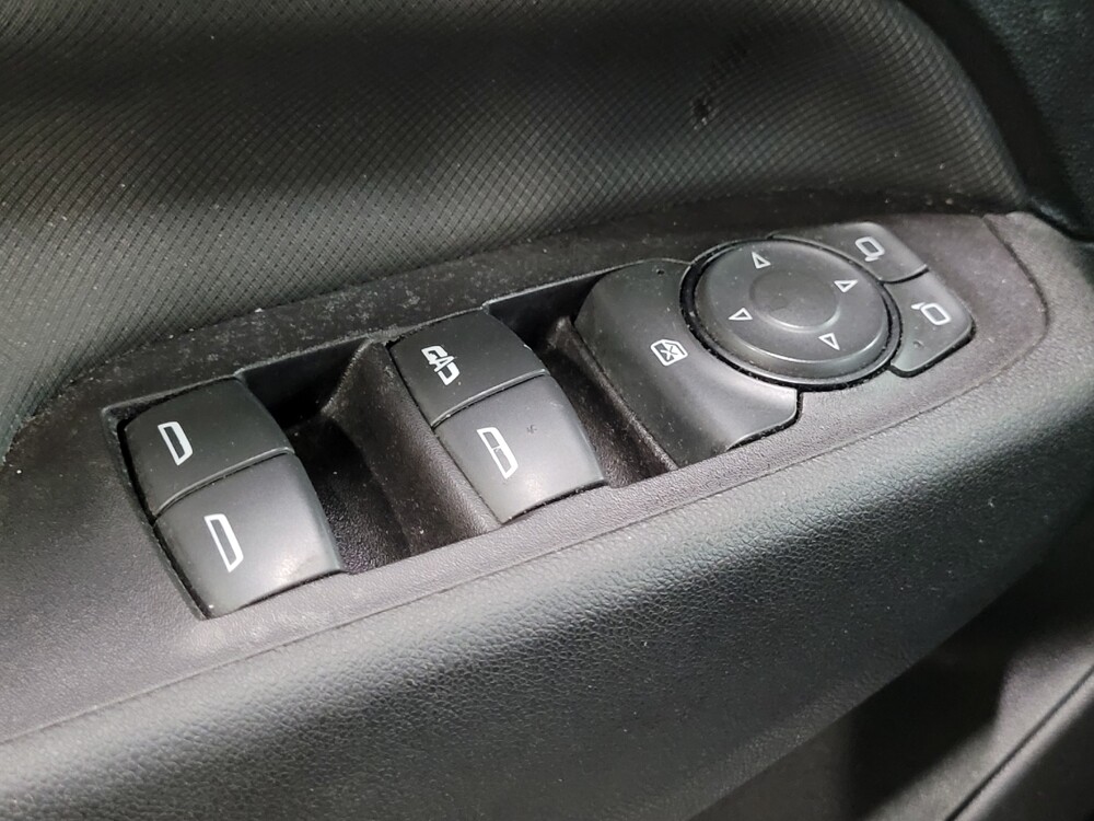 2022 Chevrolet Equinox in Temple Hills, MD 20746 - 18145392 27